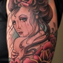 konwencja_tatuau_we_frankfurcie_5-7_marca_2010_20100310_1453517567