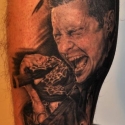 konwencja_tatuau_we_frankfurcie_5-7_marca_2010_20100310_1667871117