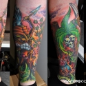 konwencja_tatuau_we_frankfurcie_5-7_marca_2010_20100310_1676958843
