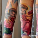 konwencja_tatuau_we_frankfurcie_5-7_marca_2010_20100310_1677055614