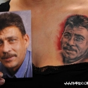 konwencja_tatuau_we_frankfurcie_5-7_marca_2010_20100310_1704618977