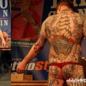 konwencja_tatuau_we_frankfurcie_5-7_marca_2010_20100310_1849081270