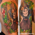 konwencja_tatuau_we_frankfurcie_5-7_marca_2010_20100310_1938185416