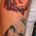 konwencja_tatuau_we_frankfurcie_5-7_marca_2010_20100310_1953438016
