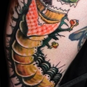 konwencja_tatuau_we_frankfurcie_5-7_marca_2010_20100310_2033253401