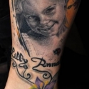 konwencja_tatuau_we_frankfurcie_5-7_marca_2010_20100310_2063045918