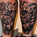 leu_alien_tattoo_polska_i_miejsce_best_of_friday_20100310_1372953065