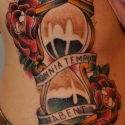 marco_mtattoo_wochy_20100310_1364217820