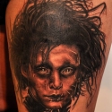 mia_empire_tattoo_niemcy_20100310_1351930110