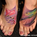 otte_red_lion_tattoo_wgry_20100310_1695163058