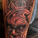 pedi_bl_tattoo_studio_bonia_20100310_1023621186