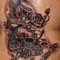 tattoo_company_niemcy_20100310_1110121203