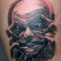 tony_anker_seiter_tattoo_niemcy_i_miejsce_realistic_20100310_1345730309