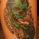 tony_anker_seiter_tattoo_niemcy_iii_miejsce_tatua_may_mski_20100310_1456105423