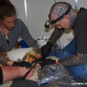 brent_mccown_tattoo_maori_nowa_zelndia_20100314_2072642893