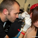 david_klvac_tattoo_our_future_czechy_20100314_1671213243