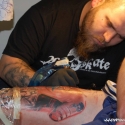 fat_six_inch_needles_tattoo_szwecja_20100314_1394413456