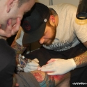 holy_ghost_tattoo_woods_luksemburg_20100314_1551038949
