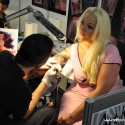 james_celtic_moon_tattoo_wgry_20100314_1858379513