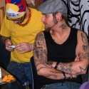 konwencja_tatuau_we_frankfurcie_5-7_marca_2010_20100314_1051081680