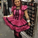 konwencja_tatuau_we_frankfurcie_5-7_marca_2010_20100314_1068807006