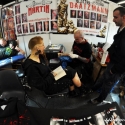 konwencja_tatuau_we_frankfurcie_5-7_marca_2010_20100314_1391529723