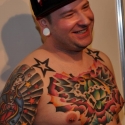 konwencja_tatuau_we_frankfurcie_5-7_marca_2010_20100314_1406558021