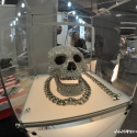 konwencja_tatuau_we_frankfurcie_5-7_marca_2010_20100314_1495474038