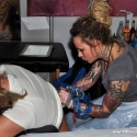 konwencja_tatuau_we_frankfurcie_5-7_marca_2010_20100314_1545787418
