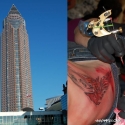 konwencja_tatuau_we_frankfurcie_5-7_marca_2010_20100314_1616751977