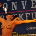 konwencja_tatuau_we_frankfurcie_5-7_marca_2010_20100314_1688108462