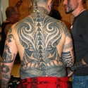konwencja_tatuau_we_frankfurcie_5-7_marca_2010_20100314_1833623129