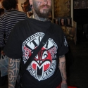 konwencja_tatuau_we_frankfurcie_5-7_marca_2010_20100314_1861007022
