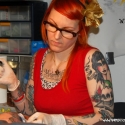 konwencja_tatuau_we_frankfurcie_5-7_marca_2010_20100314_1953010581