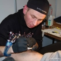 mesjasz_mes_tattoo_polska_20100314_1811725990