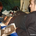 mia_empire_tattoo_niemcy_20100314_1273161527