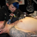 miezwars_black_dragon_niemcy_20100314_1137631605