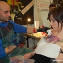 moro_tattoo_wochy_20100314_1335572276