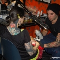 musa_tribo_tattoo_czechy_20100314_1535691398