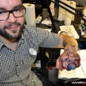 tatua_autorstwa_musy_z_tribo_tattoo_20100314_1589176789