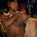 tradycyjne_tance_z_samoa_20100314_1808508602