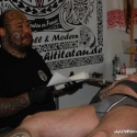 vatea_vatea_mana_tahiti_tatau_polinezja_20100314_1581543365