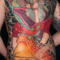 anabi-tattoo_best_of_show_i_i_miejsce_najlepszy_tatua_kolorowy_duy_20100501_1214861660