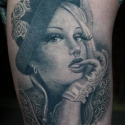 anabi_anabi-tattoo_i_miejsce_w_kategorii_czarno-biay_may_20100501_1493340655