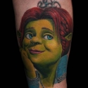 anabi_anabi-tattoo_i_miejsce_w_kategorii_kolorowy_may_20100501_1421676806