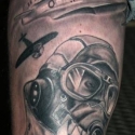 damian_ultra_tattoo_20100501_1874180359