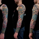maciek_niuans_tattoo_i_miejsce_w_kategorii_kompozycja_mska_20100501_1084790643