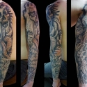 pawe_panteon_tattoo_ii_miejsce_w_kategorii_kompozycja_mska_20100501_2094054204