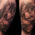 pawe_panteon_tattoo_iii_miejsce_w_kategorii_tatua_drugiego_dnia_20100501_1609601055