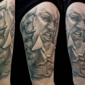 pawel_panteon_tattoo_ii_miejsce_w_kategorii_tatua_czarno-biay_duy_20100501_1410609395